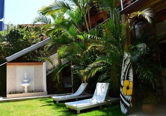 Break House Beach Florianópolis Εξωτερικό φωτογραφία